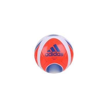 Página 2 para Bola de Futebol: Encontre Promoções e o Menor Preço No Zoom