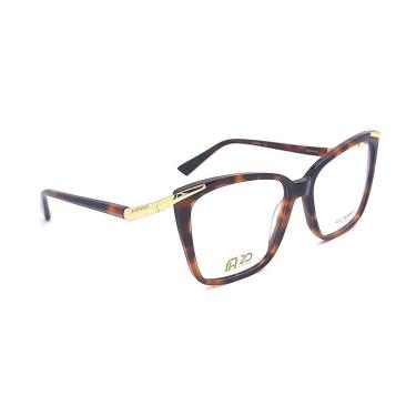 Imagem de Armacao Ana Hickmann - Ah60040 G21