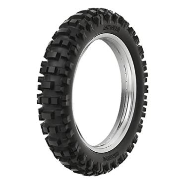 Imagem de Pneu Off-Road Traseiro 90/90-18 Sh 31 - Rinaldi