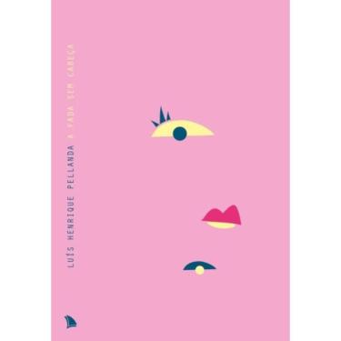 Imagem de Luis Henrique Pellanda