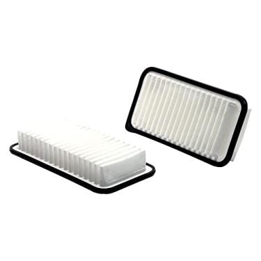 Imagem de WIX Painel de filtro de ar