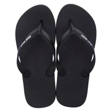 Imagem de Chinelo Mormaii-Masculino