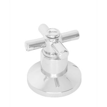 Imagem de Acabamento Registro 1418 C31 Junior Padraão Deca