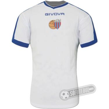 Imagem de Camisa Catania - Treino