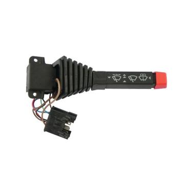 Imagem de Chave do Limpador de Parabrisa Ford Caminhões Ônibus - Marília - IM12110