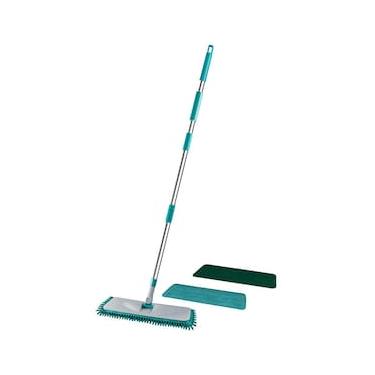 Imagem de Mop FlashLimp Plano 3 em 1 - Verde