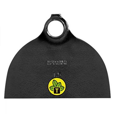 Imagem de Tramontina, Enxada Larga 1.5, Sem Cabo