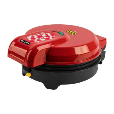 Imagem de Máquina Multiplacas 3 em 1 127v Mickey Mouse Mallory