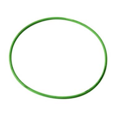 Imagem de ANEL CAMISA CILINDRO VITON PARA SCANIA 2 3 SERIES DN DS DSC DTC 11, DSC 14 PARA SCANIA P G R T SERIES GR 801 R, GRS 890 R, GR-GRS-GRSO 900 R, GRS 920