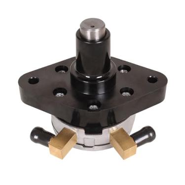 Imagem de Motor de barco 15100-87J0V 15100-87J03 15100-87J02 15100-87J021 Bomba de combustível para Suzuki DF40 DF50 / 5031398 05031398 para Evinrude Johnson OMC BRP 40HP 50HP Motor externo 0HP