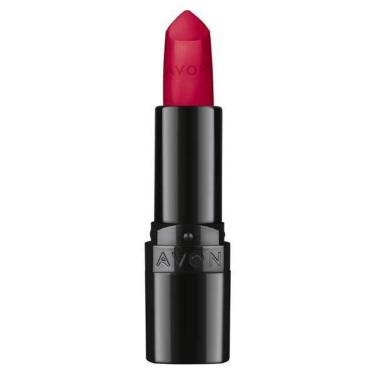 Imagem de Avon - Batom Ultramatte Goiaba 3,6G