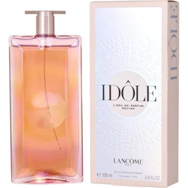 Imagem de Perfume  Idole Nectar Eau De Parfum 100ml para mulheres