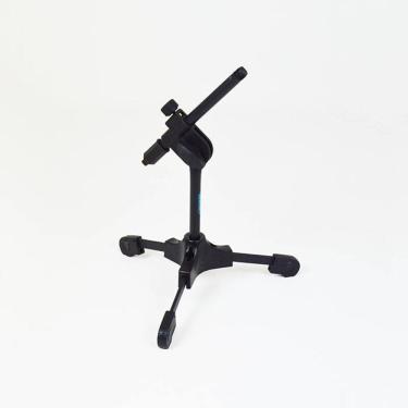 Imagem de Suporte para microfone de mesa semi articulado spm light pr