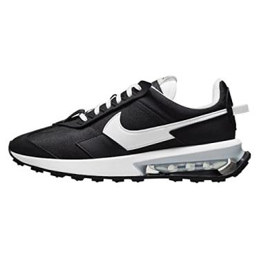 Imagem de Nike Womens WMNS Air Max Pre Day DC4025 001 - Size 10W