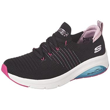 Imagem de Skechers Sport Skech-Air-Extreme 2.0 Women's Sneaker