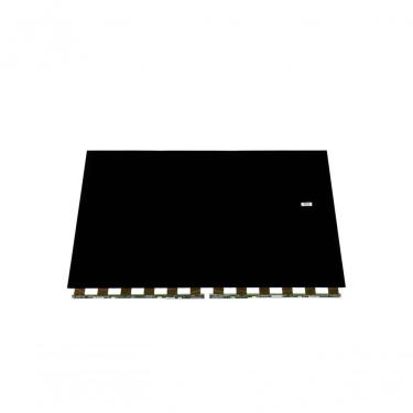 Imagem de Tela De Cristal Líquido (BA) TV LG 50UN8000PSD EAJ65664503