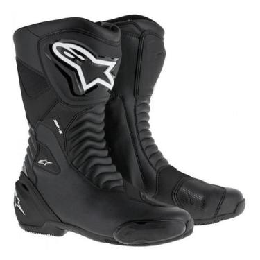 Imagem de Bota Alpinestars Smx-S