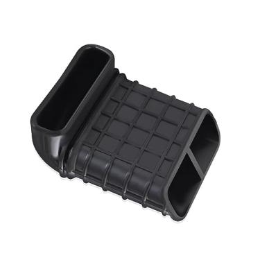 Imagem de Duto de entrada de ar 14073-1577 compatível com KAWASAKI KDX 200 220R 250 KLX 250R 650 (1989-2006)