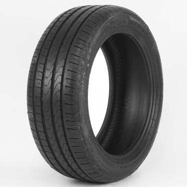Imagem de Pneu 225/45R17 Aro 17 PIRELLI R-F CINTURATO P7 91V