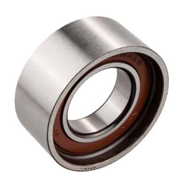 Imagem de Esticador Correia Dentada UNO 1991/2001 - 33714 - 4420 - Fiat