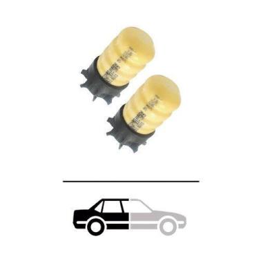 Imagem de Batente do amortecedor - c3 20022008 / c30 20022008 / c32 20022002 - s