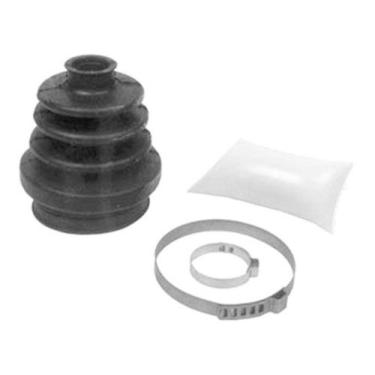 Imagem de Kit coifa Homocinética Monza Kadett Vectra 1993 A 2003 Astra - BROKITS