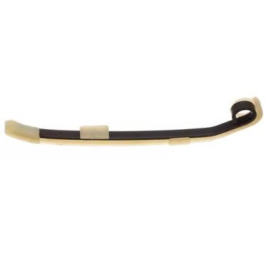Imagem de Tensor Corrente Comando Biz 125 2006 a 2010 - Serjão Parts