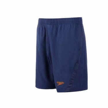 Imagem de Bermuda Speedo Quick Masculina 139610-830830