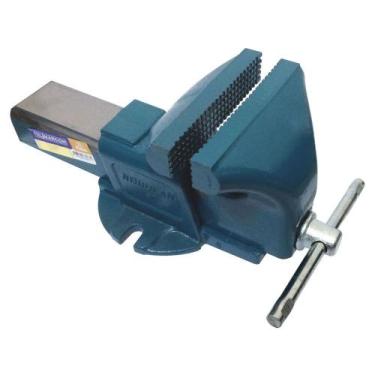 Imagem de Torno Morsa De Bancada N3 MR3 MARCON