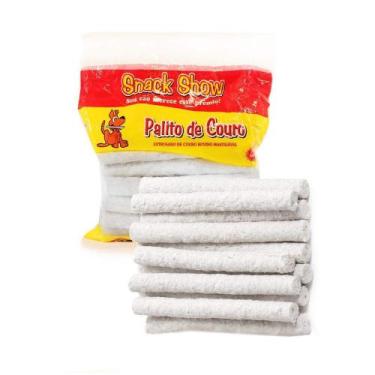 Imagem de Osso Snack Show Palito Kr155 para Cães - 1kg