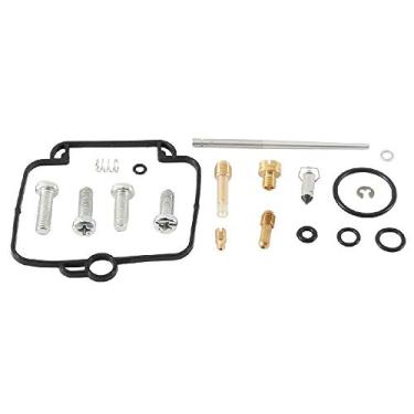 Imagem de All Balls Kit de reparo de carburador 26-1104 Suzuki DR650SE 1996-2014