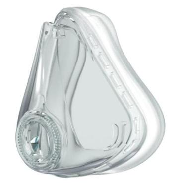 Imagem de Almofada para máscaras AirFit F10 e Quattro Air - ResMed