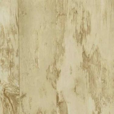 Imagem de Papel de Parede Rustic Country PA130202 Vinílico - Rolo: 10m x 0,53m -