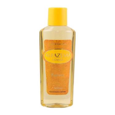 Imagem de Deo Colônia Kanitz Classic Alfazema 500ml