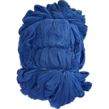 Imagem de Pano de passagua errastao 12mmX10 mts +qualidade - Faustino pesca 