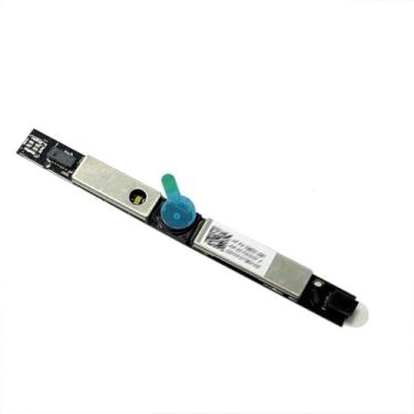 Imagem de Huasheng Suda Placa de webcam para câmera 768040-001 para HP ENVY 15-U EliteDesk 250 G3 255 G3 250 G4 255 G4 250 G5 255 G5 /STREAM 11-AH 11-Y 11-AE/PROBOOK 11 EE G5 2 757 022-3C0/Chromebook X360 11 G1