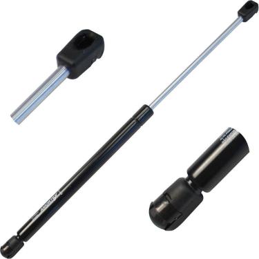 Imagem de Amortecedor Mola Gás Tampa Porta-malas C3 G1 Ano 03 A 12 [f103]