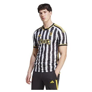 Imagem de Camisa Adidas Juventus Home 2024