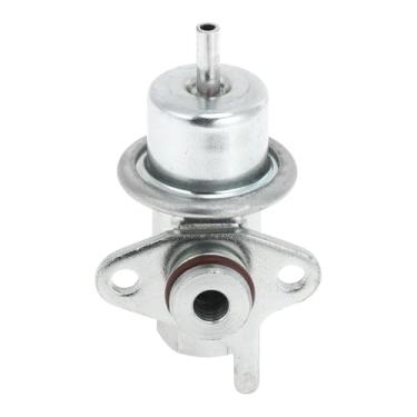 Imagem de Partuto Regulador de pressão de combustível Nº 3530122032 Regulador de bomba de combustível para Hyundai Accent 1995-1999 Metal resistente à corrosão