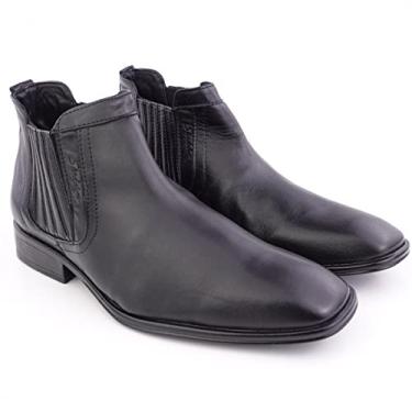 Imagem de Sapato Sândalo 570005