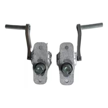 Imagem de Par 2un Catraca Esticadora Lona Do Sider Mod. Facchini - Redupar