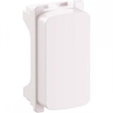 Imagem de Modulo Pial Zeffia Cego 680165