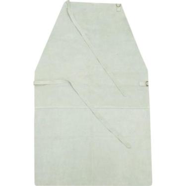 Imagem de Avental Raspa Plastcor 0,60X1,0M 700.01582