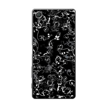 Imagem de Capa Adesivo Skin359 Verso Para Sony Xperia X (F5121,F5122)