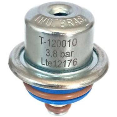 Imagem de Regulador de pressão Chevrolet Zafira 2004 a 2012 TSA