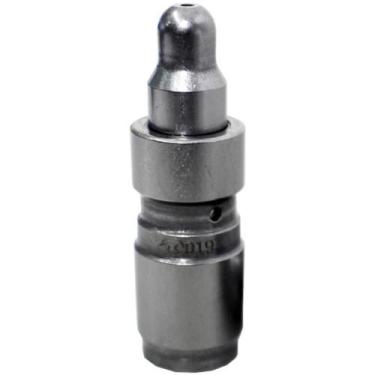 Imagem de Tucho de válvula Chevrolet Corsa 2005 a 2014 TARANTO