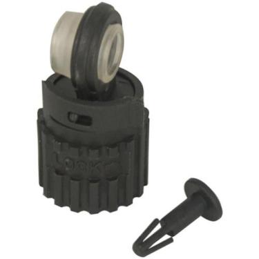 Imagem de Terminal cabo de engate Chevrolet Corsa 2005 a 2014 - KIT & CIA
