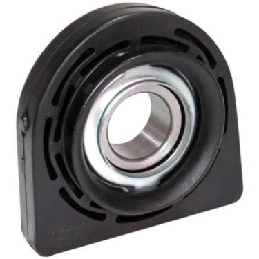 Imagem de Subconjunto mancal central Vw 7100 1987 a 1989 Nakata