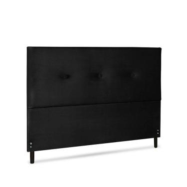 Imagem de Cabeceira Ferrari 80 Queen Casal 1,58 Diamond Luxo Para Cama Box Quarto