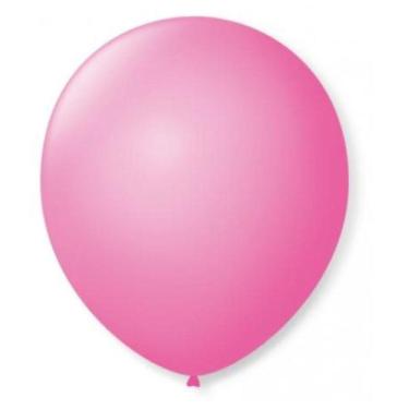 Imagem de Balão Látex 5 Tutti Frutti 13 Cm 50 Und São Roque - Sao Roque